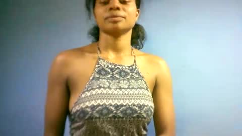 sourayaa online show from 04.12.26