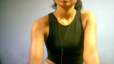 sourayaa online show from 04.13.26