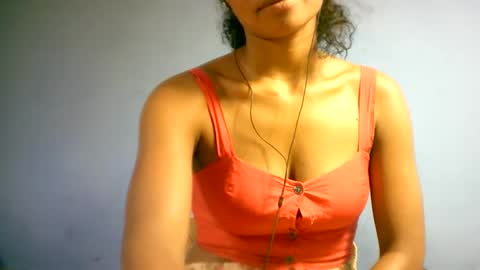 sourayaa online show from 04.15.26