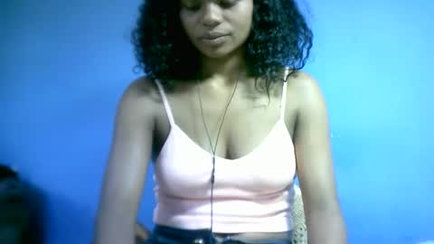 sourayaa online show from 04.20.26