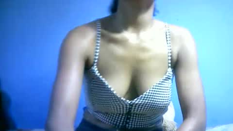 sourayaa online show from 04.30.26