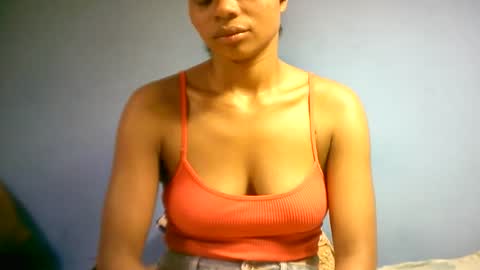 sourayaa online show from 05.03.26