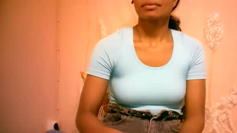 sourayaa online show from 05.11.26