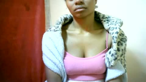 sourayaa online show from 06.11.26