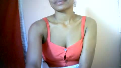 sourayaa online show from 06.15.26