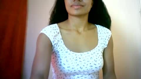 sourayaa online show from 06.18.26