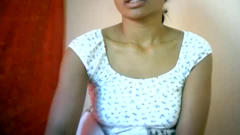 sourayaa online show from 06.18.26