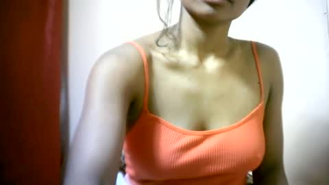 sourayaa online show from 06.20.26