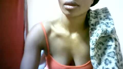 sourayaa online show from 06.21.26
