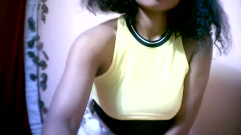 sourayaa online show from 06.24.26