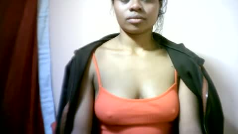 sourayaa online show from 06.25.26