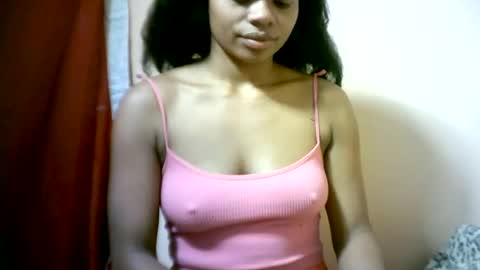 sourayaa online show from 06.27.26