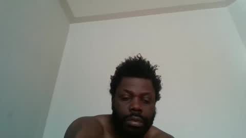 source1012 online show from 03.02.26