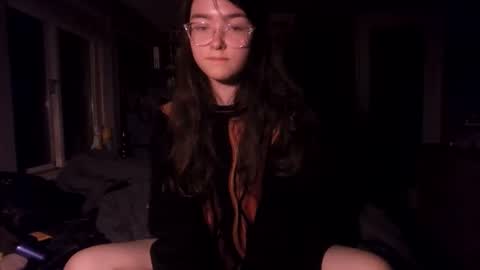 sours online show from 11.18.25