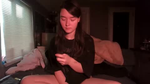 sours online show from 01.13.26