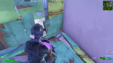 south607149 online show from 12.14.25