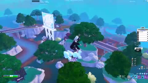 south607149 online show from 03.25.26