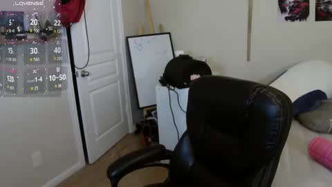 Bunnydathug online show from 01.17.25