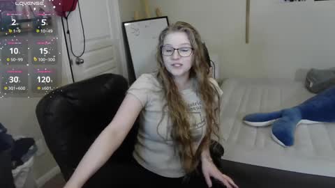 Bunnydathug online show from 01.23.25