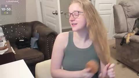 Bunnydathug online show from 12.17.25