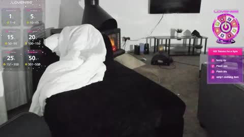 Bunnydathug online show from 01.08.26