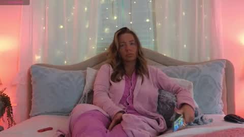 Your Barbii online show from 09.13.25