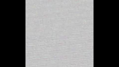 Snapshot of southernblueeyez chatting on 10.28.25 southernblueeyez online show from 10.28.25