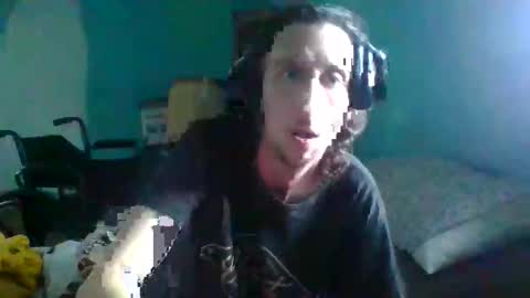 Snapshot of southerncouple1337 chatting on 02.17.26 southerncouple1337 online show from 02.17.26