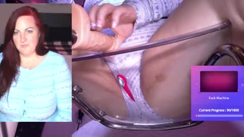 SouthernElle online show from 03.31.26