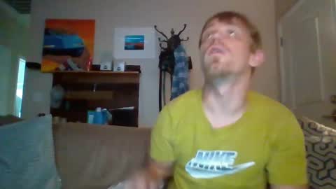 southerngay97 online show from 09.30.25
