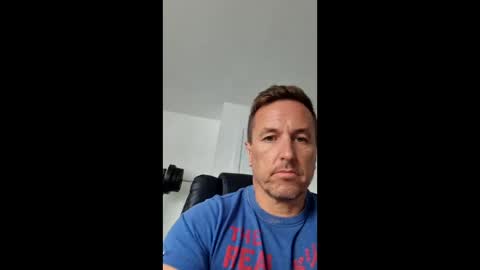 southernlad699 online show from 06.02.26