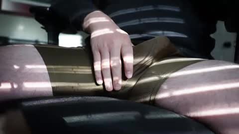 southernm1205 online show from 02.03.25