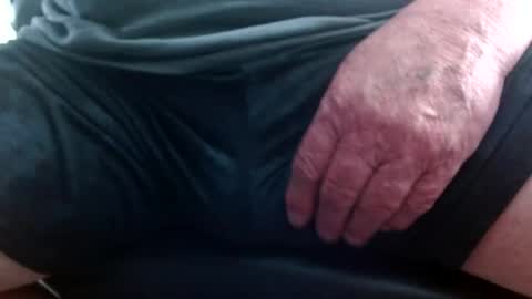 Snapshot of southernncguy7 chatting on 06.29.26 southernncguy7 online show from 06.29.26