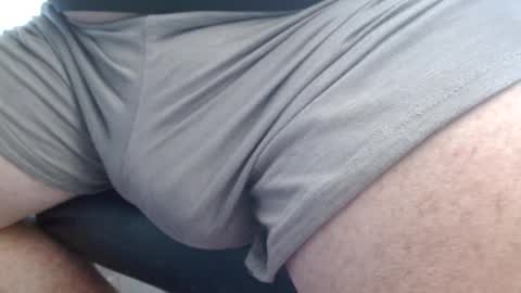 Snapshot of southernncguy7 chatting on 07.14.26 southernncguy7 online show from 07.14.26