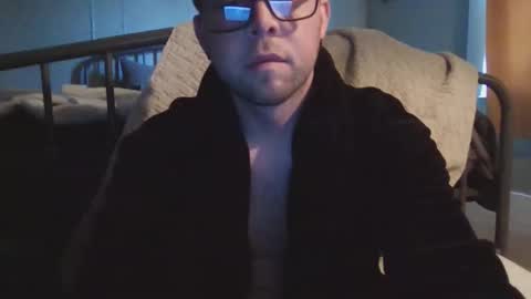 Snapshot of southernpeach95 chatting on 12.01.25 SouthernPeach online show from 12.01.25