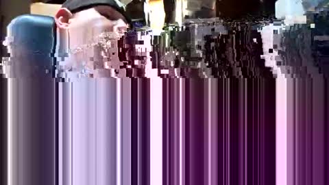 Snapshot of southernsexy321 chatting on 01.06.26 Southernsexy321 online show from 01.06.26