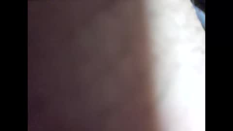 Snapshot of southernsexy321 chatting on 02.16.26 Southernsexy321 online show from 02.16.26