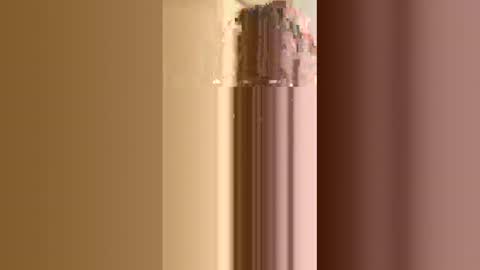 ivy online show from 03.22.26