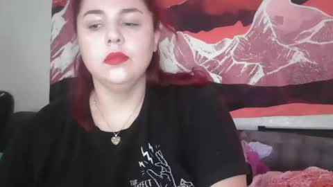 Snapshot of southwestsugar chatting on 01.05.25 southwestsugar online show from 01.05.25