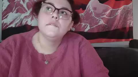 Snapshot of southwestsugar chatting on 02.08.25 southwestsugar online show from 02.08.25