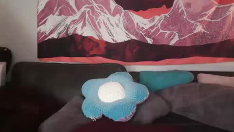 Snapshot of southwestsugar chatting on 02.09.25 southwestsugar online show from 02.09.25