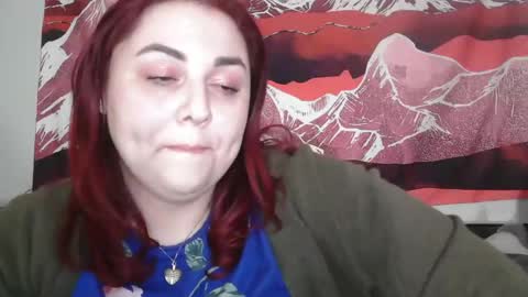 Snapshot of southwestsugar chatting on 03.08.25 southwestsugar online show from 03.08.25