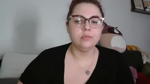 Snapshot of southwestsugar chatting on 09.14.25 southwestsugar online show from 09.14.25