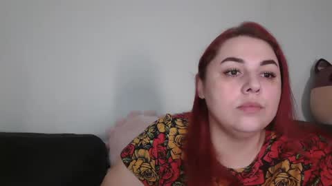 Snapshot of southwestsugar chatting on 09.16.25 southwestsugar online show from 09.16.25