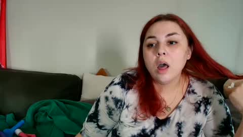 Snapshot of southwestsugar chatting on 09.27.25 southwestsugar online show from 09.27.25