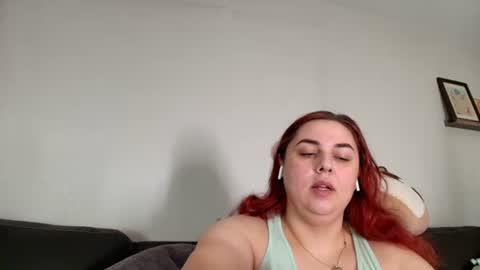 Snapshot of southwestsugar chatting on 10.01.25 southwestsugar online show from 10.01.25