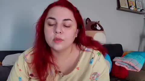 Snapshot of southwestsugar chatting on 10.03.25 southwestsugar online show from 10.03.25