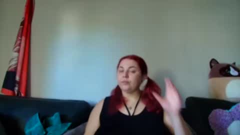 Snapshot of southwestsugar chatting on 10.04.25 southwestsugar online show from 10.04.25