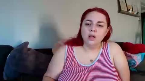 Snapshot of southwestsugar chatting on 10.21.25 southwestsugar online show from 10.21.25