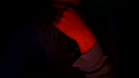 souza_97 online show from 06.02.26